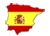 JAVIER DELGADO SANCHEZ - Espanol